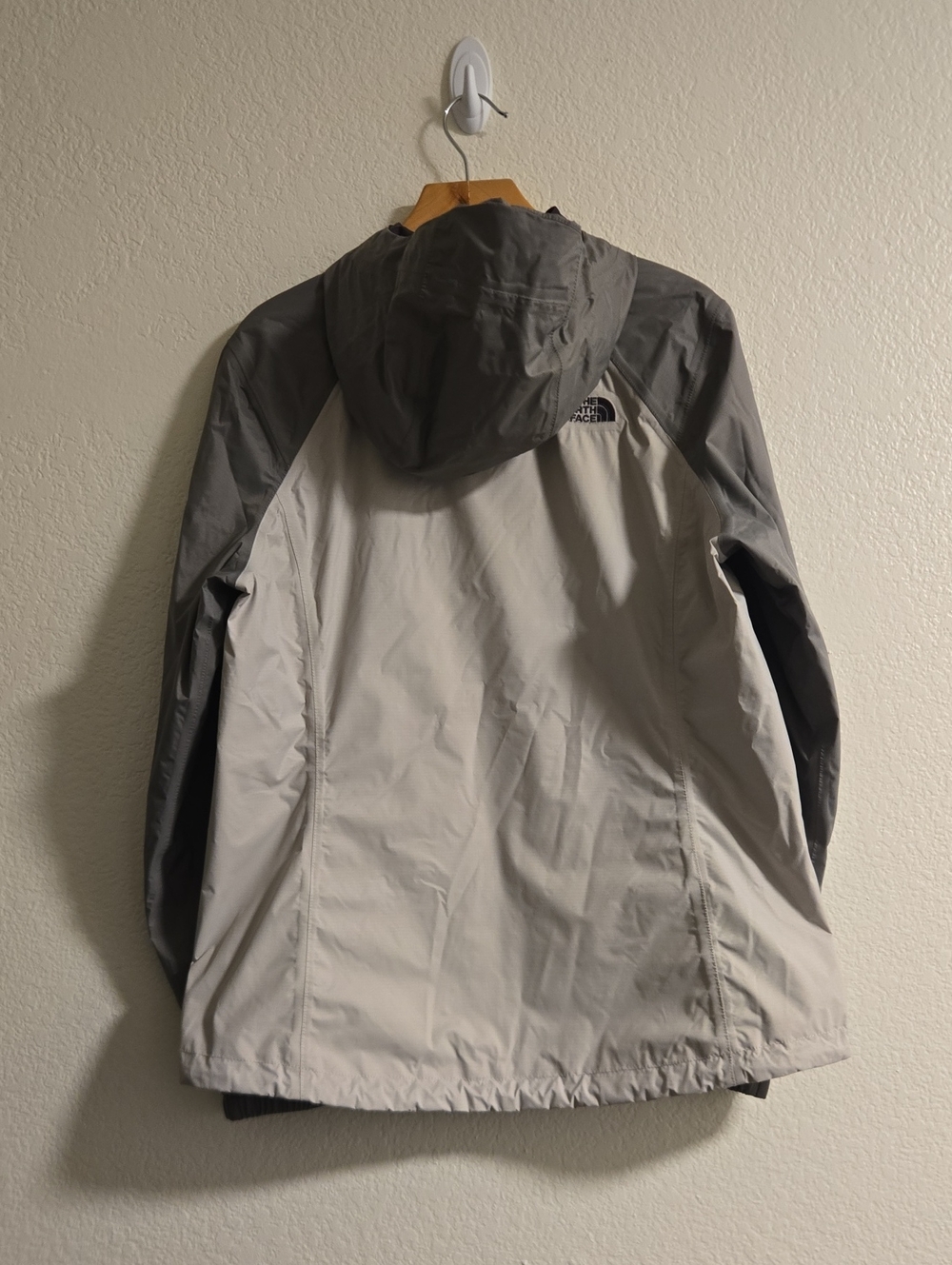 The North Face Boreal Jacket - Picture 5 of 6